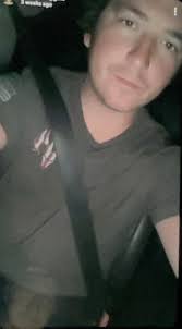 This is him I'm looking for any information