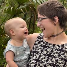 I've seen numerous times that "Fantasy is for white people" by both BIPOC  and racists, so here is my recommendations of books by Black fantasy  authors as someone who is a massive