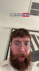 Expect Fairness in Relationships