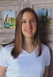 Elizabeth Benson Obituary January 27, 2013