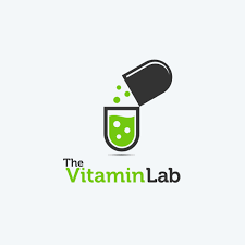 Shop over 25,000 products at swanson. Vitamin Logos The Best Vitamin Logo Images 99designs