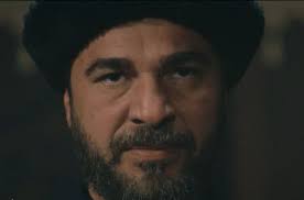 Gunalp Ten Sok Dirilis Ertugrul 114 Son Bolum Ulkucu Kadro Ulkucu Haber Sitesi