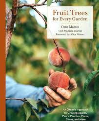 Search for stark nursery fruit trees more information at theweb.com! January Gardening Checklist For Southern California Garden Design