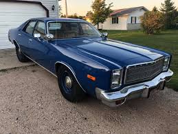 Image result for Blue Fire 1970 Fury