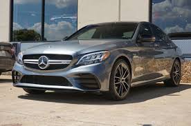 Image result for Tenorite Grey 2019 Mercedes