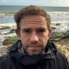 Mark Perkins (@allmarkedup@ruby.social)