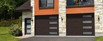 Do it yourself at barrie diy garage! For All Your Garage Doors Needs In Barrie Georgian Door Gate