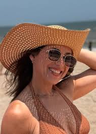 ALDI Aisle of Shame Community