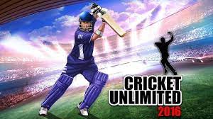 Download apps/games for pc/laptop/windows 7,8,10. Cricket World Cup Fever Hd Download Apk For Android Free Mob Org