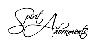 Attractif code promo santé discount: 30 Off Spirit Adornments Coupon Verified Discount Code Mar 2021