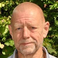 All4Pack Paris edition 24