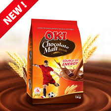 Special function oils & fats. Ngo Chew Hong Your Global Strategic Partner