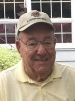 John Walkowski's Instagram, Twitter & Facebook