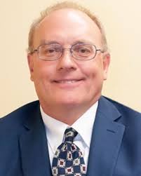 Moisture Intrusion Solutions