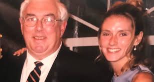 The Day I Found Out My Unmarried Son Was Going to Be a Father