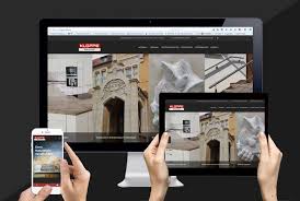 We did not find results for: Relaunch Website Naturstein Kloppe Gmbh Werbebruder De