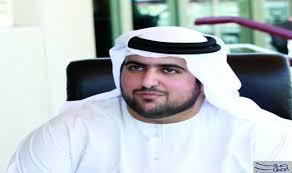 رئيس نادي حتا يهنئ النصر الاماراتي على هنأ الشيخ سعيد بن حمدان بن راشد آل مكتوم رئيس نادي حتا فريق النصر على الفوز الكب Captain Hat Captain Football