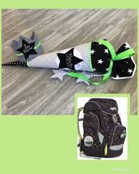 Mit 1 meter länge und 60 cm breite bietet er kleinen und seine füllung aus styroporkügelchen passt sich dem körper perfekt an und lässt den wal zum. Nahen Des Wal Sitzsacks Kostenlose Schnittmuster Und Nahanweisungen Snaply Magazin Welcome To Blog