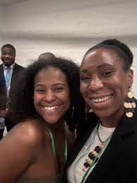 Stephanie Strazisar, PMP, CBCP