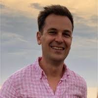 Nicholas Stead's Instagram, Twitter & Facebook