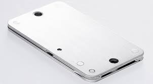 But we can also say that simply reporting the incident to law enforcement without conducting a proper investigation is not ideal either. Metal Plate Wallets For Bitcoin Recovery Seed Key Toughgadget