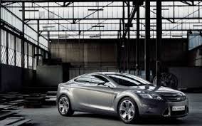 3 Ford Iosis Hd Wallpapers Background Images Wallpaper Abyss