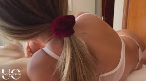 Free I caught my stepbrother jerking off and jumped on his jock to show him  what a taut snatch feels like Porn Video HD