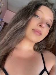 Photo by 𝐴𝑛𝑛𝑎 𝑀𝑖𝑟𝑎𝑛𝑡𝑒 (@annamirante) · October 3, 2025