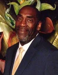 Michael Roseborough's Instagram, Twitter & Facebook