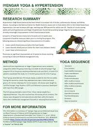 Pin De B K Khan En Yoga Secuencias De Yoga Yoga Secuencia