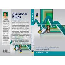 We did not find results for: Akuntansi Biaya Pt Refika Aditama