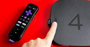 You can use your remote to rearrange and organize your roku home screen. Quickly Find A Lost Roku Remote With This Trick Cnet