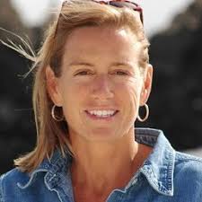 Jean Varney (@JeanVarney)