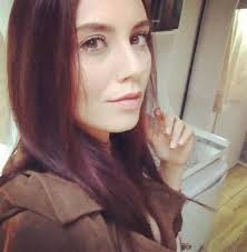 Tugce Kumral