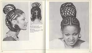 Threading Black Hair Salons Hair Stylea African Hairstyles