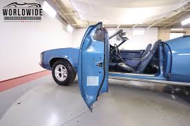 Image result for Dark Blue 1972 Mercury