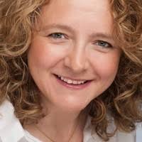 Lucy Ireland Email & Phone Number