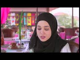 Aiman hakim ridza drama : Download Projek Memikat Suami Episode 12 Full Mp4 Mp3 3gp Mp4 Mp3 Daily Movies Hub