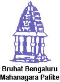 Check spelling or type a new query. 634 Staff Nurse Anm Various Vacancy In Bbmp
