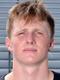 Meet the 2017 All-Livingston County baseball team