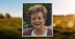 Margaret Dugan Obituary November 4, 2021
