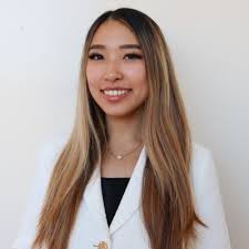 I am excited to share that I have been appointed as the Diversity, Equity,  and Inclusion Director for the Sigma Upsilon chapter of Kappa Delta.