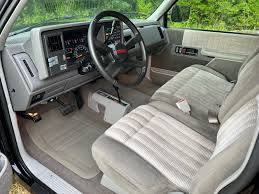 Image result for Dark Ivy 1994 Truck