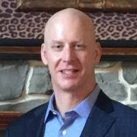 Don Wildauer Email & Phone Number