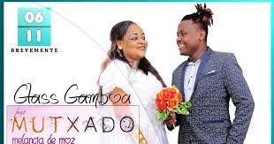 Baixar musica de hip hop moz : Baixar Rap Moz 2020 Ganboa