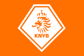 Outside the netherlands, it is often referred to as the dutch cup. Knvb Royal Dutch Football Association