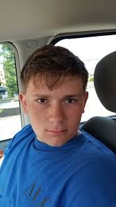 Challenges of Incarceration in TDCJ System