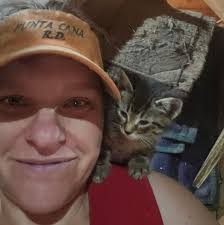 Who processes turkeys in Regina area?