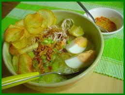 Karena seharian ini lelah banget kegiatan diluar rumah, sampe rumah masak serba simple. Resep Soto Ayam Lamongan Enak Dan Lezat 2019 Resep Masakan Kue Minuman Terbaru