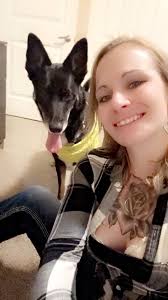 shared a 'Mary Ducheneaux' 'Marie Long post